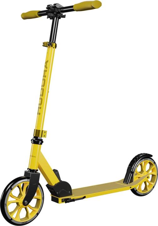 Produktbild Hudora Up 200