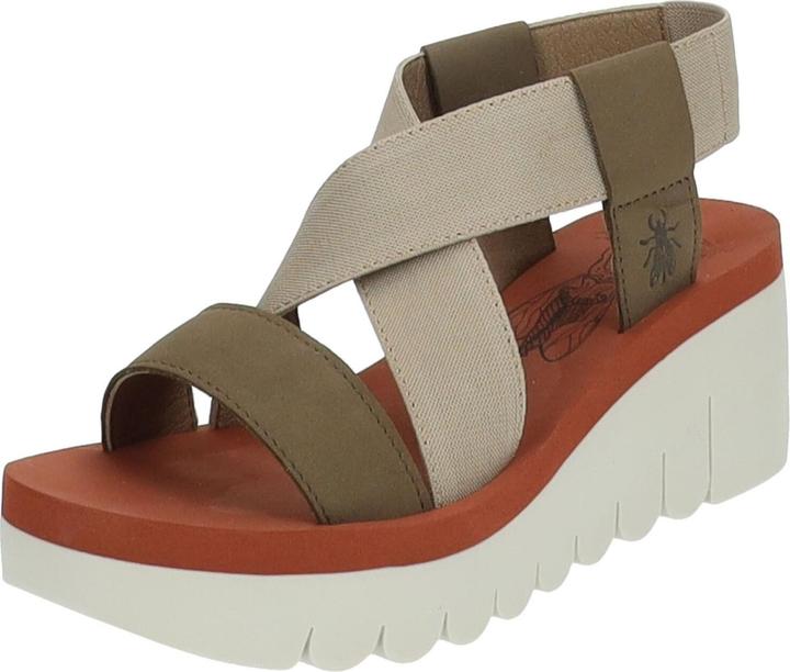 Eventing, Beige, Brique 11