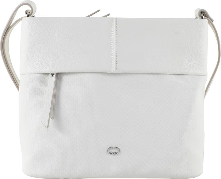 Produktbild Gerry Weber shoulderbag mhz keep in mind