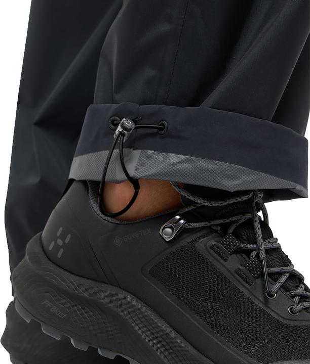 Produktbild Haglöfs Women's L.I.M Airak 2,5L Pant (L)