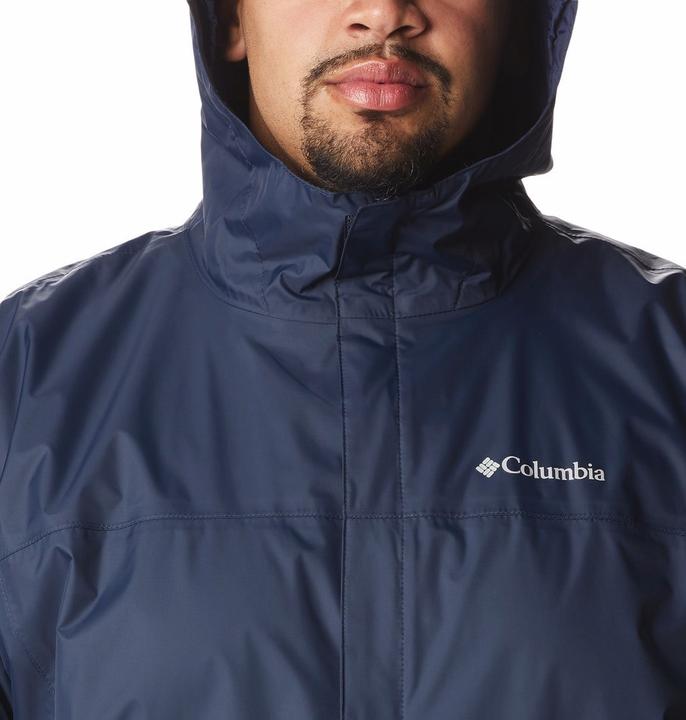 Produktbild Columbia Watertight II Jacket (M)