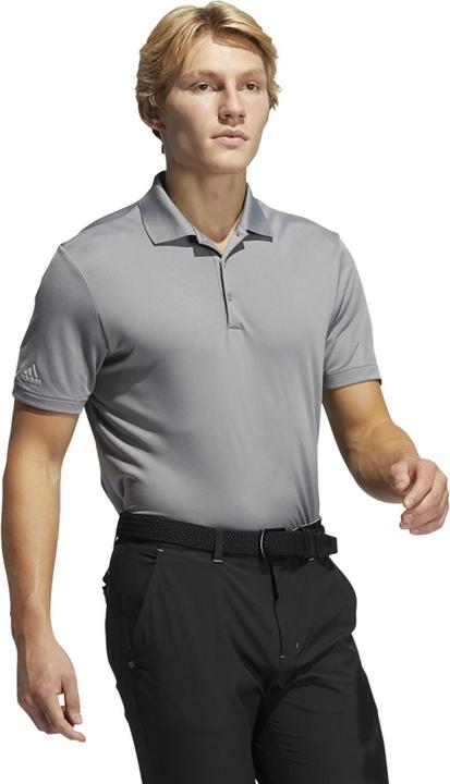 Immagine prodotto adidas UTRW7892 P (M)