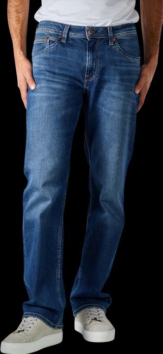 Produktbild Pepe Jeans New Jeanius DH9 (W30/L34)
