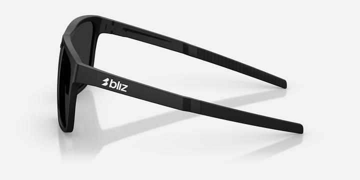 Actual product image Bliz A001 - Sonnenbrille