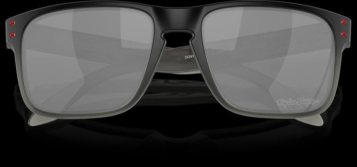 Image du produit Oakley Holbrook