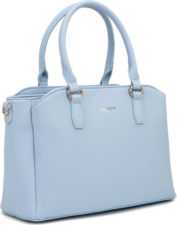 Image du produit Diana & Co 711-5Pt (0.00 l)