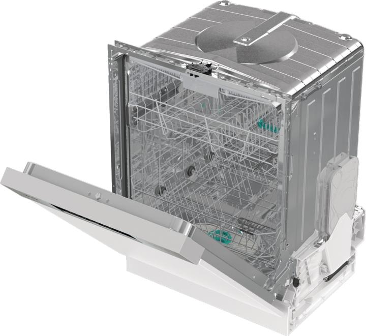 Produktbild Gorenje GORE Einbau-Geschirrspüler