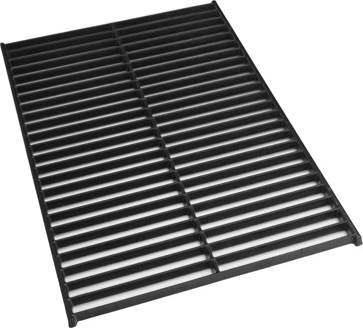 Image du produit Broil King Porta Chef 120 (4.10 kW)