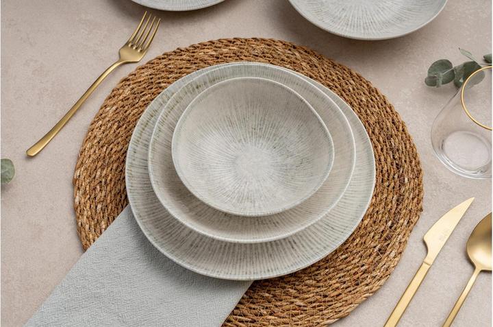 Image du produit Hermia Classique Dinner Set (24 pièce(s))