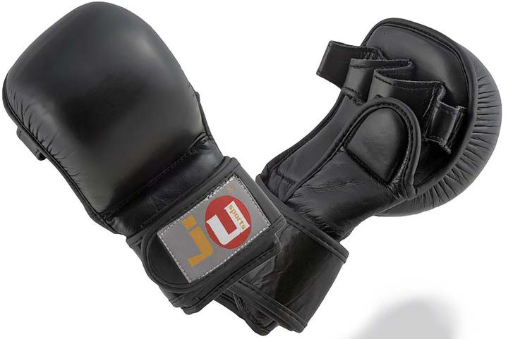 Actual product image Ju-Sports Freefight glove sparring (M)