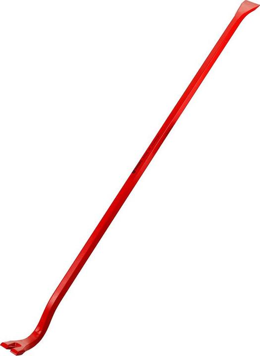 Image du produit Dönges Barre de redressement de charpentier, longueur 600 mm