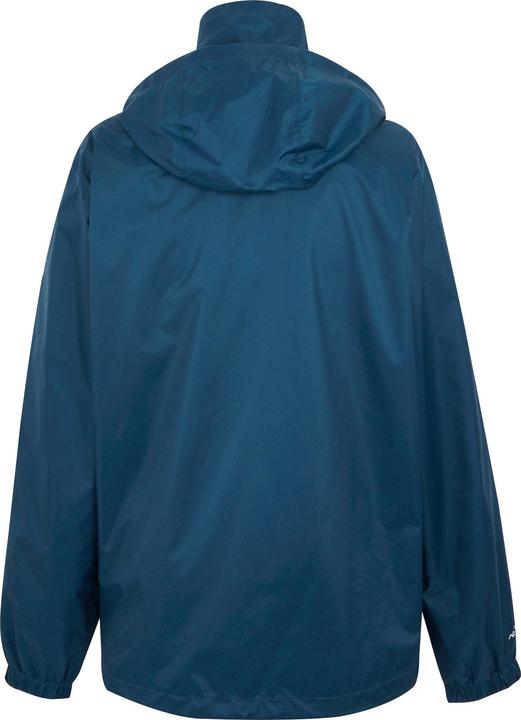Image du produit Regatta - Coupe-vent LYLE - Homme (XL)
