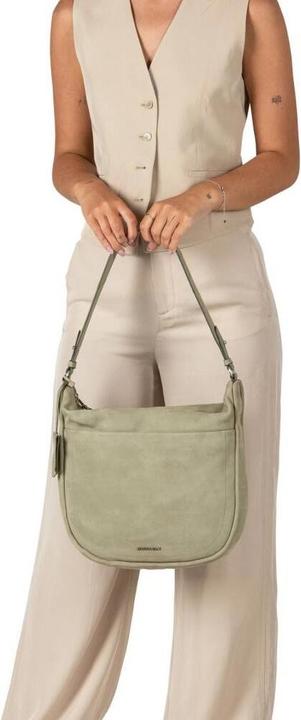 Produktbild Burkely Still Selene Hobo