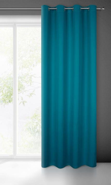 Immagine prodotto Eurofirany Zas (135 x 250 cm)