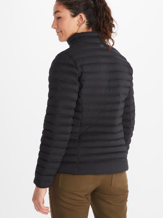 Immagine prodotto Marmot Eco senza piume (XS)