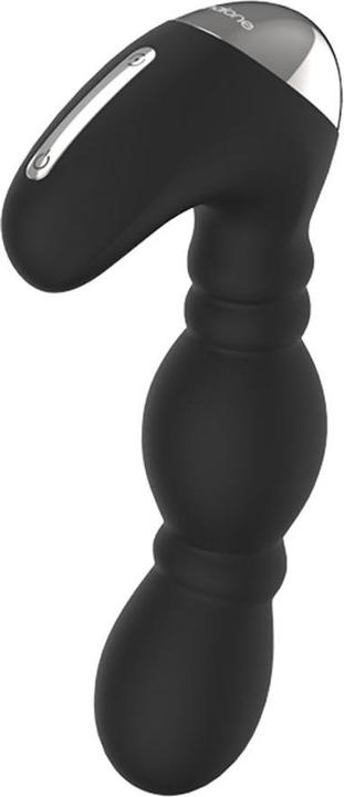 Image du produit Nalone Vibrateur prostatique Dragon