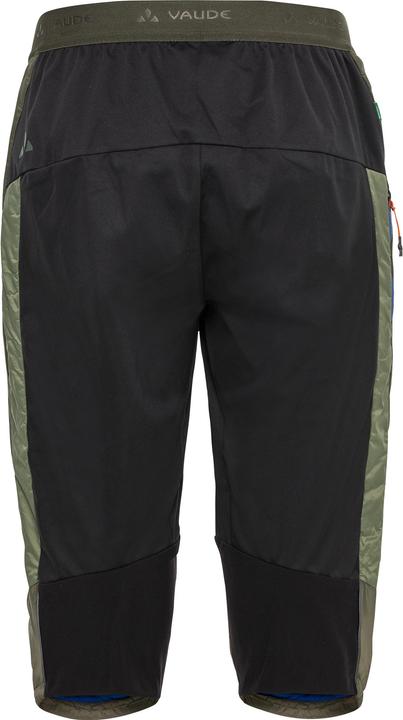 Image du produit Vaude Kuro (M)