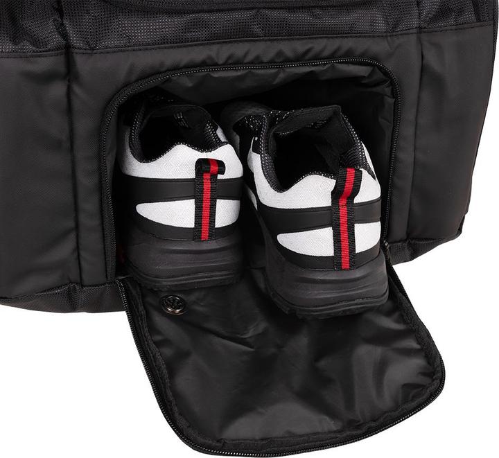 Immagine prodotto Oxdog Borsa Hyper Pro Thermo Padel
