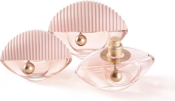 Actual product image Kenzo World (Eau de toilette, 50 ml)