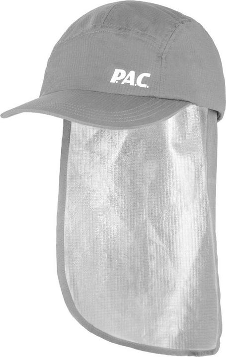 Produktbild P.A.C. . Gore Outdoor Cap Mefun (XL)