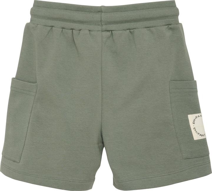Immagine prodotto En Fant ENShorts Sudore 230443 (140)