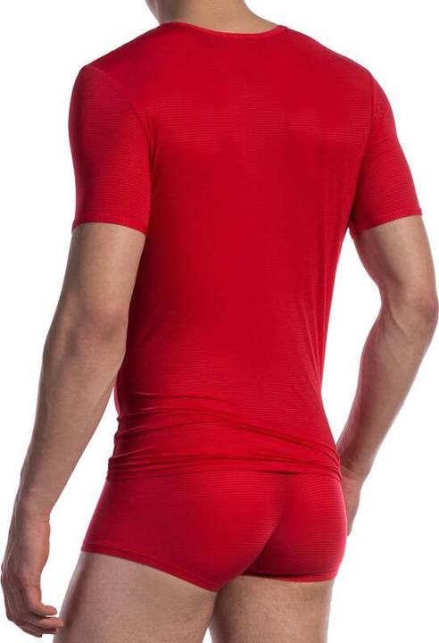 Actual product image Olaf Benz Tshirt (M)