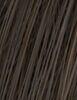 Image du produit Wella Professionals - Koleston Perfect ME â"¢ Pure Natural Hair + Pure Natura l with 60 ml - Shade :