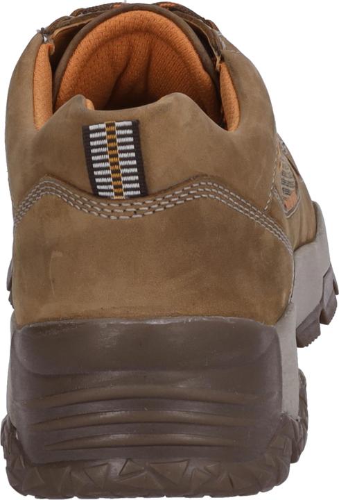 Immagine prodotto Josef Seibel 37953-TE21 (42)