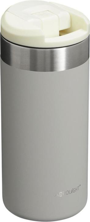 Produktbild Stanley Trinkbecher AeroLight Transit 350ml (0.35 l)