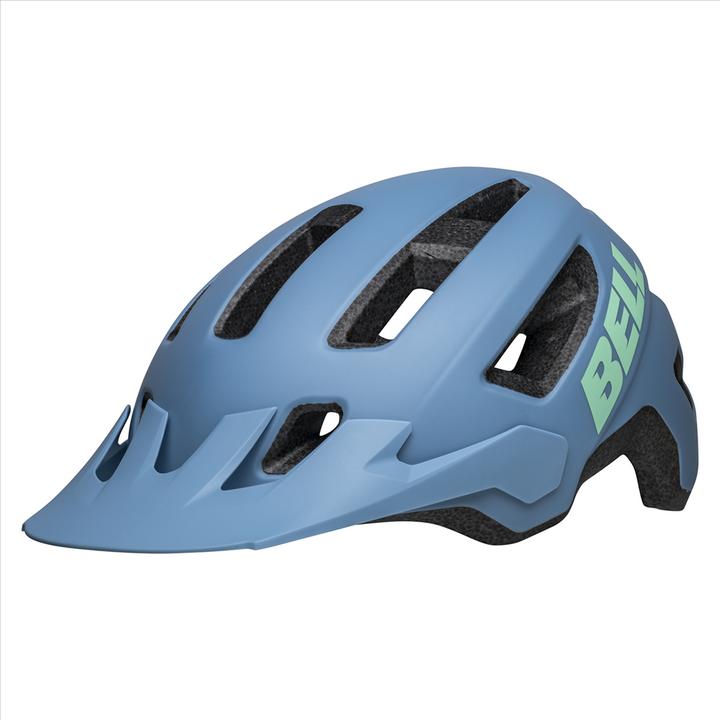 Actual product image Bell Nomad II MIPS Helmet (52 - 57 cm)