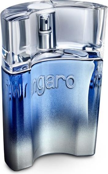 Immagine prodotto Emanuel Ungaro Eau de Toilette Naturale (Eau de toilette, 50 ml)