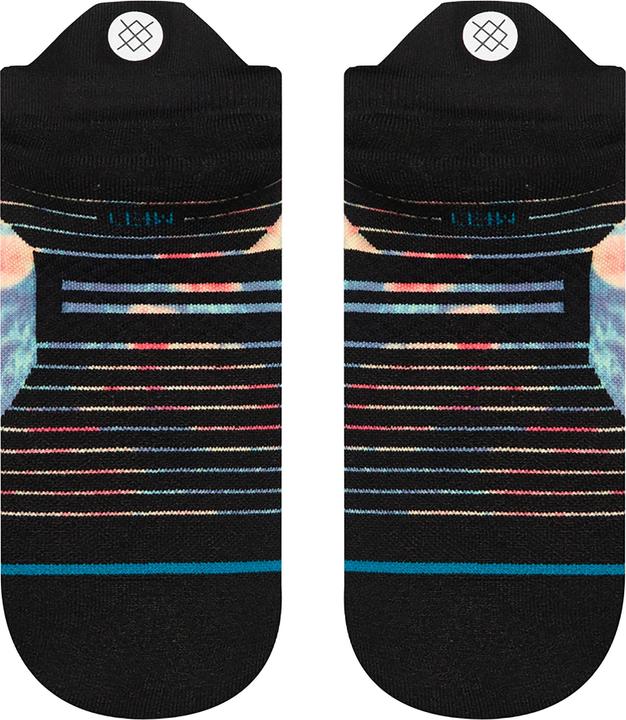 Image du produit Stance Pop Light Tab (38 - 42)