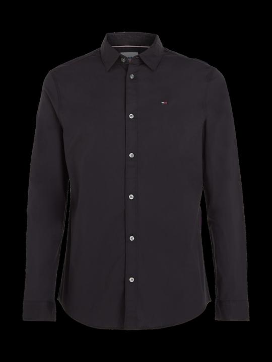 Produktbild Tommy Hilfiger Tommy Jeans Stretch Slim Fit (XXL)