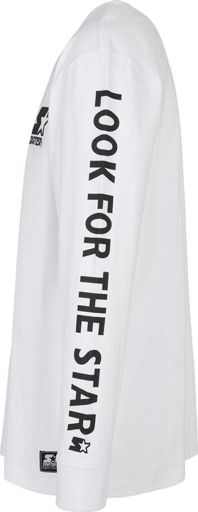Produktbild Starter Logo Longsleeve (XXL)