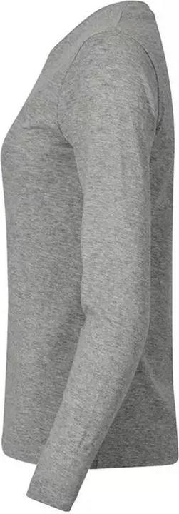 Produktbild Clique Basic TShirt Langärmlig (XL)