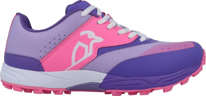 Image du produit Kookaburra Chaussures de hockey (43)