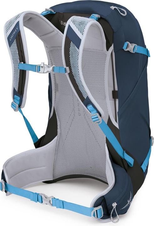Immagine prodotto Osprey Hikelite 28 (28 l)