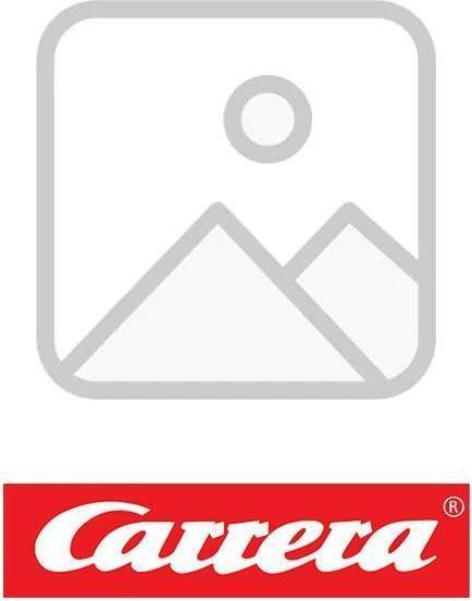 Produktbild Carrera 1 Gearbox Motor (2020)