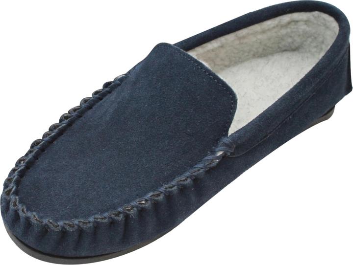 Actual product image Eastern Counties Leather UTEL174 P (42)