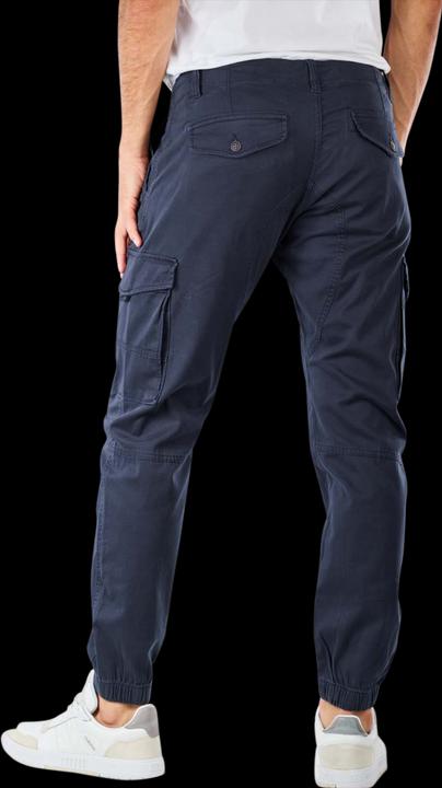 Image du produit Jack & Jones Paul Flake (33)