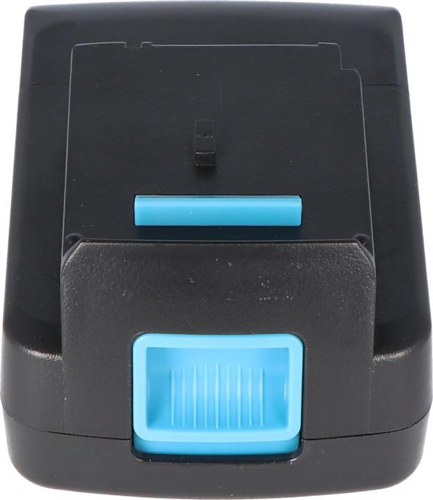 Immagine prodotto Black & Decker Batteria A1118L, A1518L, LB018-OPE (18 V)