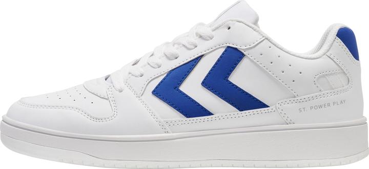 Whiteblue