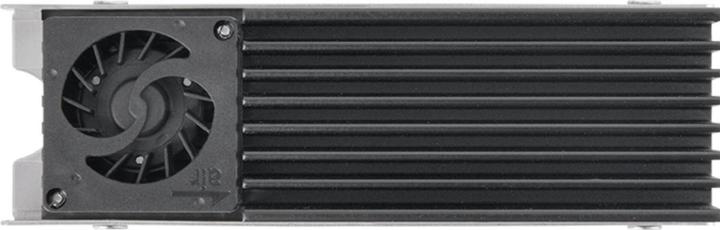 Thermaltake TT MS-1 M.2 2280 SSD Cooler