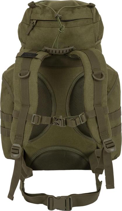 Immagine prodotto Highlander Forze 25 Olive (25 l)