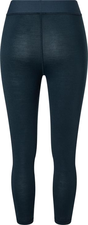 Produktbild Super Natural Women's Tundra 175 Tight 3/4 (XL)