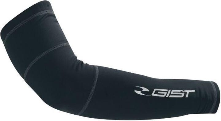 Gist Thermodress