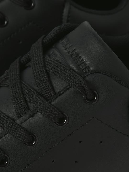 Actual product image Jack & Jones Jfwbolton Pu Sneaker Styd Sn (42)
