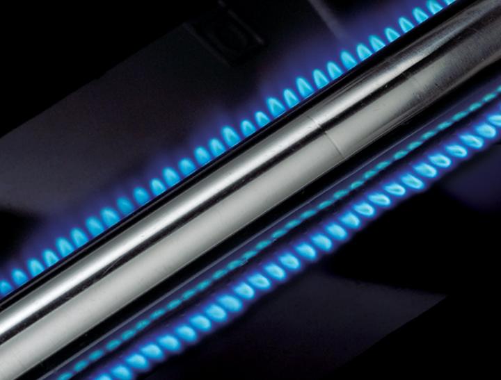 Image du produit Broil King Porta Chef 120 (4.10 kW)