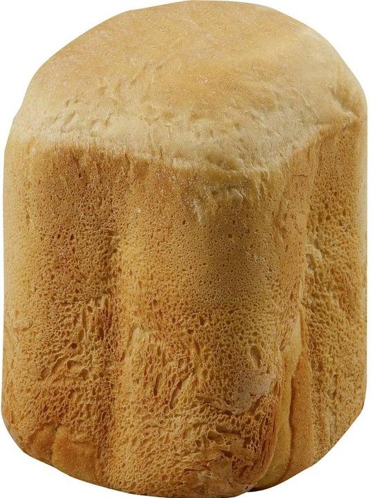 Immagine prodotto Domo Panettiere per il pane B3973 Nero