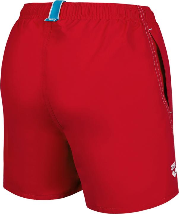 Immagine prodotto Arena B Fundamentals Logo Jr Boxer R (116)